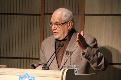  پیوستگی علم و حکمت؛ ویژگی ممتاز فرهنگ ایرانی