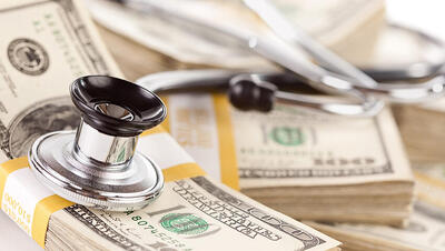  مسیر فعلی، اهداف سلامت را ناکام می‌گذارد