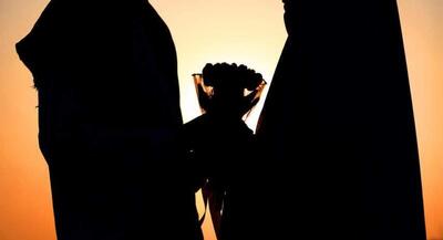  شب‌های بله برون _ شلمچه | جهان نیوز