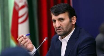  دستگیری دانش‌آموزان در مدرسه صحت ندارد | جهان نیوز