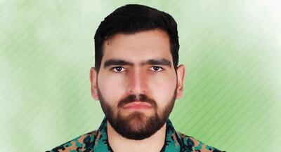  پشت خط یکی گفت ما او را تکه تکه کردیم و سوزاندیم | جهان نیوز