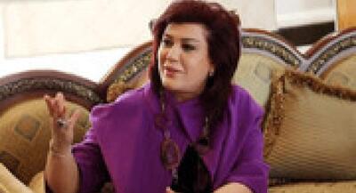  ویدئوی مهمانی جنجالی در عربستان سعودی | جهان نیوز