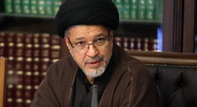  می‌خواستند عکس رهبری و پرچم را پایین بیاورند | جهان نیوز