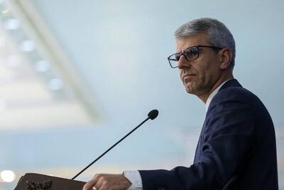  بقائی: اعمال فشار اقتصادی و تحمیل درد و رنج بر مردم ایران، جنایت علیه بشریت است