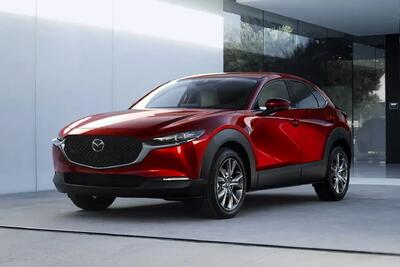  واردات خودرو در سال آینده آسان می شود + جزئیات