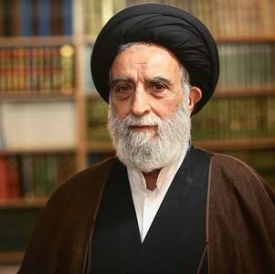  نامه‌ای دردمندانه به مناسبت چهلمین روز فاجعه دی‌ماه ۱۴۰۴ خطاب به فرزندان، مادران و پدران داغ‌دیده