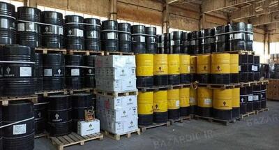  مزایای خرید روغن بهران از نمایندگی و عاملیت فروش محصولات بهران