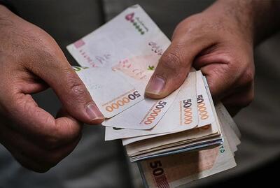  خبر خوش برای کارگران؛ افزایش حقوق بالاتر از تورم قطعی شد+جزئیات