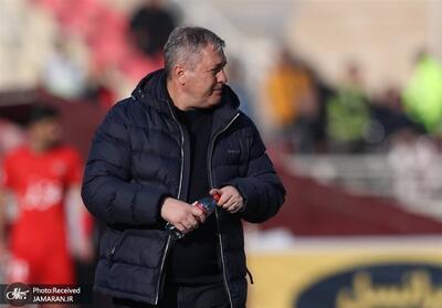  جریمه 200 میلیونی اسکوچیچ