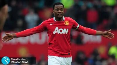  افشاگری بازیکن سابق منچستر از فینال لیگ قهرمانان 2009