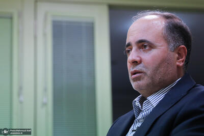  وزیر کشاورزی: واردکنندگان نهاده‌های دامی، فروشنده نفت می‌شوند