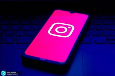  رئیس اینستاگرام: ۱۶ ساعت گشتن در اکسپلور اعتیاد نیست