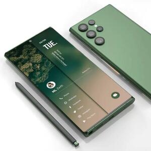  راهنمای کامل گوشی‌های اقتصادی جدید بازار ۲۰۲۵ با رویکرد خرید قسطی هوشمند