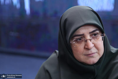  سخنگوی دولت خبر داد: پیگیری‌ برای تعیین تکلیف وضعیت دانش‌آموزان بازداشتی حوادث اخیر/ راه‌اندازی خطوط مدیریت بحران در مدارس