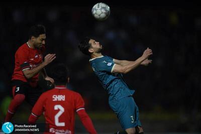  رای بازنده شدن تراکتور صادر شده اما اعلام نمی شود!