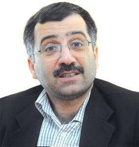  علم ایران‌؛ همچنان پیش‌رو
