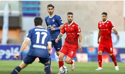  سرخِ کم جان