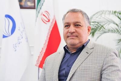  تابش هم‌زمان با ۲۲ بهمن از اقدامات اخیر هگتا گزارش داد؛ از آغاز طرح اعزام ده‌هزار بازنشسته تا احیای پروژه‌های گردشگری و ارتقای زیرساخت‌های ریلی