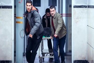  اردوبهشت، بازتاب شناسی یک تراژدی در آینه نظریه‌های سینمای رئالیستی