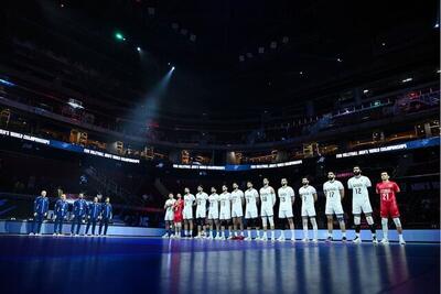  تزارها حریف تمرینی شاگردان پیاتزا شدند