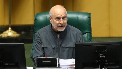  در بررسی مصارف بودجه، معیشت در اولویت است