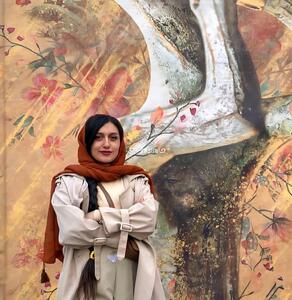  غریق؛ روایت رهایی زن در آیینه آیینِ جنوب