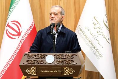  مدیریت‌ها باید مبتنی بر «شواهد» باشد