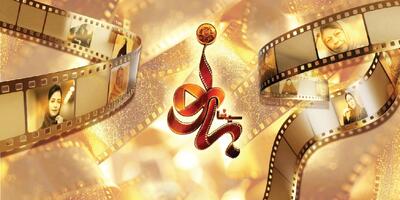  خلأ قهرمان زن در سینما و نمایش خانگی را برجسته کردیم