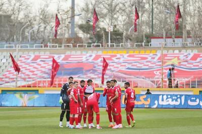  هیچ اغماضی در کار نیست!