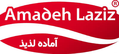  لیست جدیدترین آگهی‌های استخدام آماده لذیذ | ۲۶ بهمن ۱۴۰۴