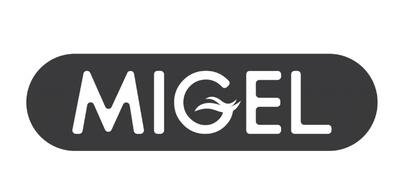  لیست جدیدترین آگهی‌های استخدام شرکت دلونگی و میگل | ۲۶ بهمن ۱۴۰۴