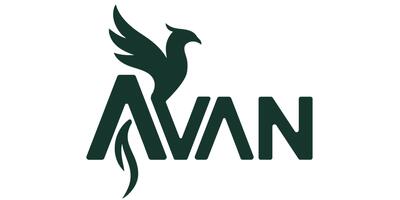  لیست جدیدترین آگهی‌های استخدام ماکان سیر آوان کیش | ۲۶ بهمن ۱۴۰۴