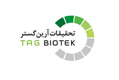  لیست جدیدترین آگهی‌های استخدام شرکت آرین گستر | ۲۶ بهمن ۱۴۰۴