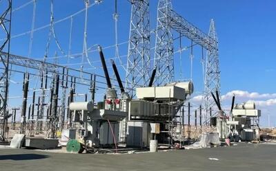  لیست جدیدترین آگهی‌های استخدام گروه صنعتی پولاد | ۲۶ بهمن ۱۴۰۴