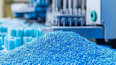  لیست جدیدترین آگهی‌های استخدام پیران پلیمر پارس | ۲۶ بهمن ۱۴۰۴