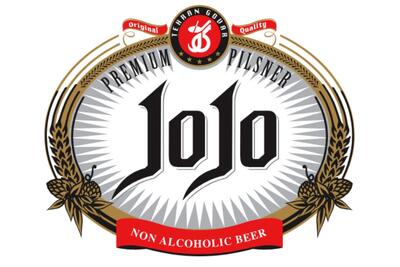  لیست جدیدترین آگهی‌های استخدام ماءالشعیر جوجو | ۲۶ بهمن ۱۴۰۴