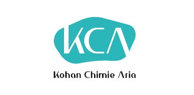  لیست جدیدترین آگهی‌های استخدام کهن شیمی آریا | ۲۶ بهمن ۱۴۰۴