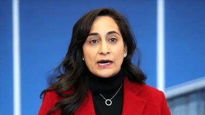  کانادا برای روابط با ایران شرط گذاشت!