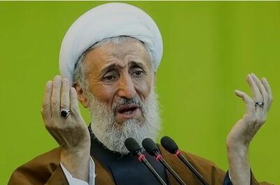  گفت‌وگو با فردی که شایعه شد فرزند حجت‌الاسلام صدیقی است