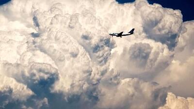  رئیس سازمان هواشناسی: نمی‌توان سیلاب‌ها یا بارش‌های اخیر را به بارورسازی ابرها نسبت داد