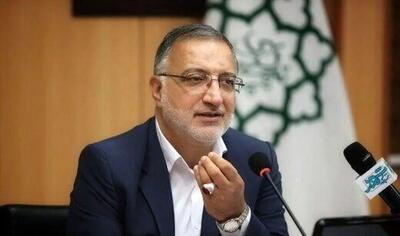  متروهای تهران در آستانه یک تغییر مهم