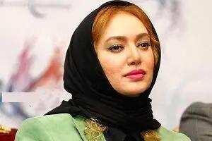  سفر زمان؛ «صبا کمالی» 24 سال بعد از «کیف انگلیسی» در کنار رضا رویگری و اسدالله یکتا