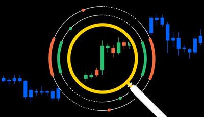  سرمایه خطرناپذیر: عدم قطعیت و آینده اقتصاد دیجیتال