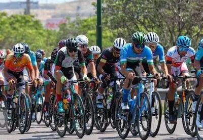  رئیس فدراسیون در واکنش به دومین دوپینگ دوچرخه‌سواری: خودمان گفتیم تست بگیرند