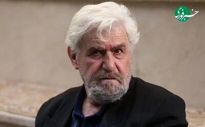  عنایت بخشی درگذشت