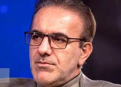  آزادی ۱۱ نفر از بازداشت‌شدگان حوزه سلامت با پیگیری نظام پزشکی/ ۱۳ هزار عمل جراحی در پی ناآرامی های اخیر کشور