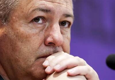  جریمه 200 میلیون تومانی اسکوچیچ