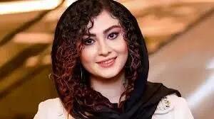  مریم مومن: اجازه ندادم کسی به من احساسی داشته باشد/ ویدئو