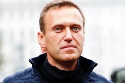  سم قورباغه‌ دارت که «ناوالنی» با آن کشته شد چیست؟