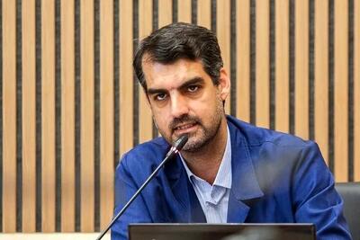  انتقاد نماینده عضو پایداری مجلس از حضور زنان بی حجاب در صدا و سیما/ مسئول این نوع آلرژی سیما به بانوان محجّبه کیست؟!